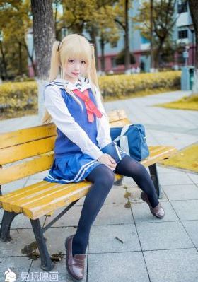 國產cosplay粉嫩福利嘿_DVD最新電影在線觀看