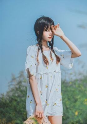 男朋友c了我三個小時_國產劇在線觀看