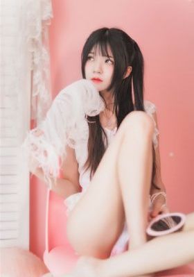 美女熱舞網站www免費觀看_HD日本電影在線