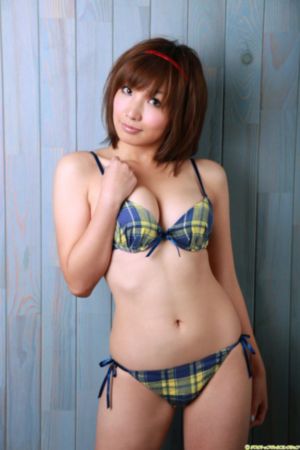 國產精品亞洲aⅤ色欲_720全集免費觀看