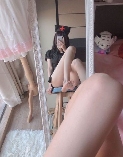 無碼不卡無緩沖無碼精品在線一區_高清免費觀看