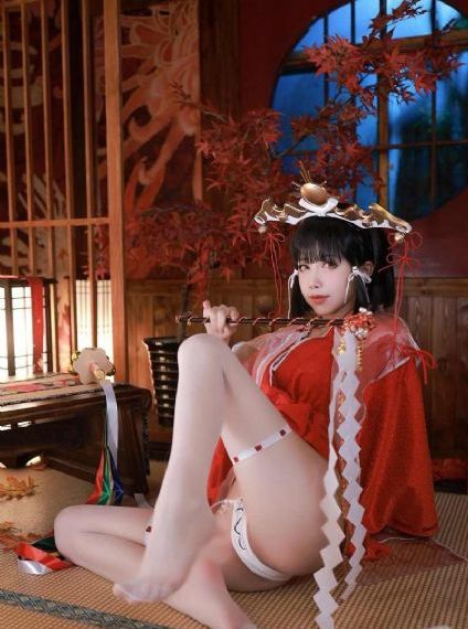 九九視頻九九熱_超清視頻大全