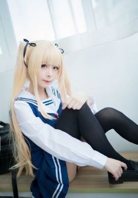 久熱愛精品視頻_國產劇免費觀看韓國