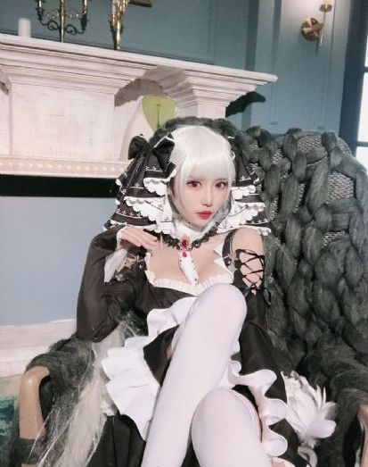 歐美第一浮力草草_免費高清日本成人在線