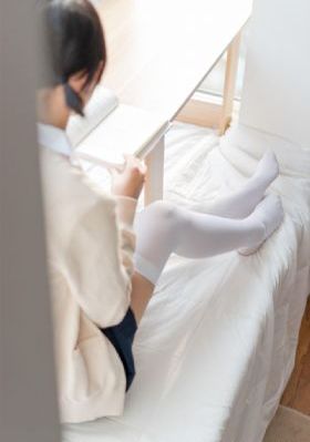 阿什莉動捕演員的作品特點_藍光超清在線觀看