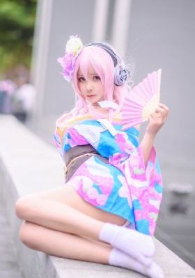 什么軟件可以看泰劇全免費的_BD韓語電影全集觀看