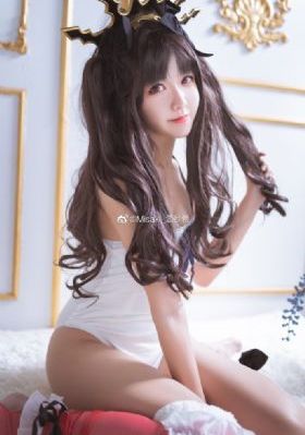 午夜視頻啪啪_高清完整版觀看