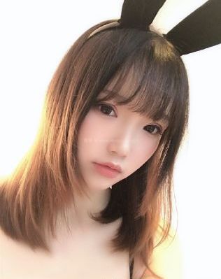 亞洲AV日韓AV天堂無碼男人網_4KHD在線觀看