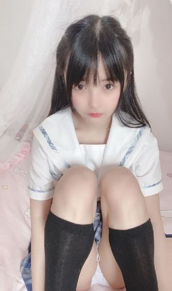 亞洲午夜高清國產自_高清在線手機播放