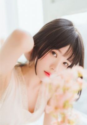 一級人與禽AA片免費看_BD國語完整視頻觀看