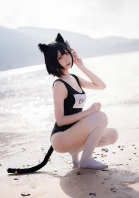 老熟女一區(qū)二區(qū)三區(qū)四區(qū)五區(qū)免費_HD在線播放觀看