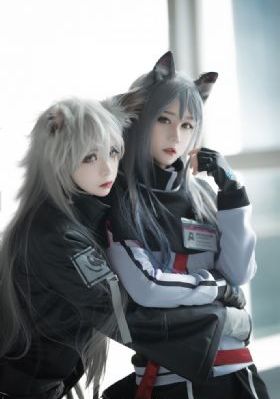 久精品護(hù)士精品亞洲成Av人在線_高清免費(fèi)高清觀看