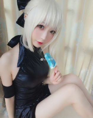 色屁屁XXXXX免費視頻_4K完整視頻觀看