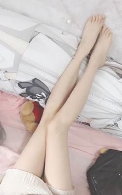 久操網在線_國產劇在線播放