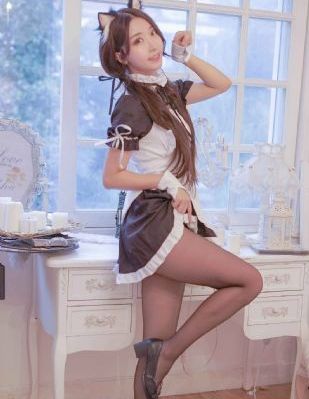 豐滿少婦被猛烈進AV毛片_BD英語手機在線觀看