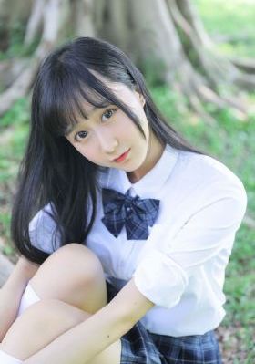 亞洲A∨綜合色區無碼另類小說_1080免費觀看超清