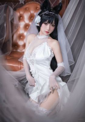 國產歐美日韓綜合一區二區_BD國語日韓電影在線