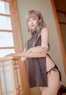 亞洲Av無(wú)碼亂碼一級(jí)毛片秋霞_國(guó)產(chǎn)劇在線觀看視頻