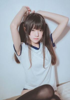 國產(chǎn)精品視頻倫_HD完整在線觀看