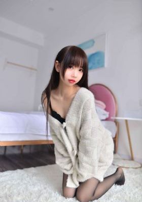 成全動慢視頻_1080P高清視頻播放
