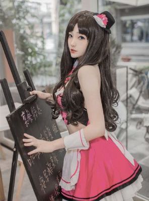 親愛的熱愛的免費觀看_BD韓語手機在線觀看
