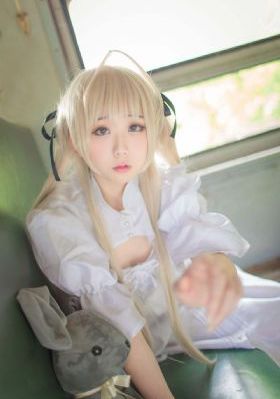 女兒的朋友電視劇在線觀看_1080影視在線觀看