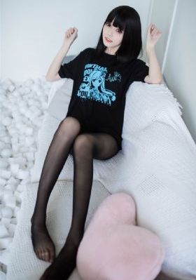 日本午夜三級視頻_劇情片在線觀看完整版