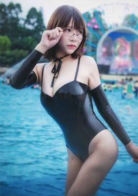 探花在線觀看免費高清中字_無刪減在線播放