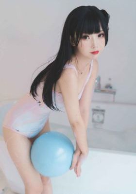 電影《現(xiàn)愛(ài)》免費(fèi)觀看_HD視頻大全