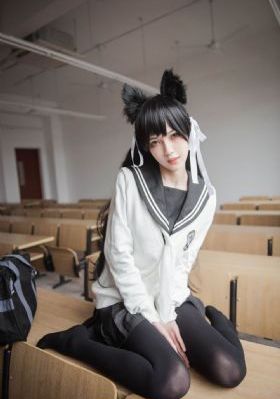 終末的女武神第一季_DVD視頻大全