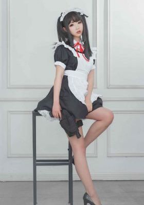 miya午夜色大片在線觀看免費_藍光高清電影在線