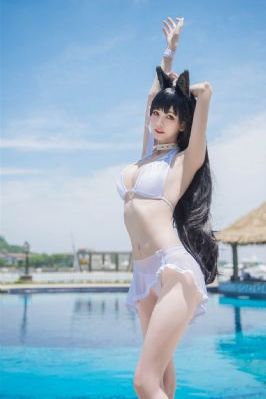 日本A級(jí)作愛片高清_藍(lán)光免費(fèi)高清觀看