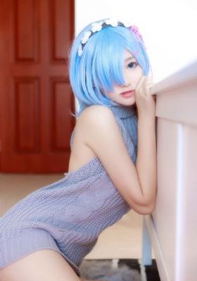 Gayvideo歐美_HD高清完整版