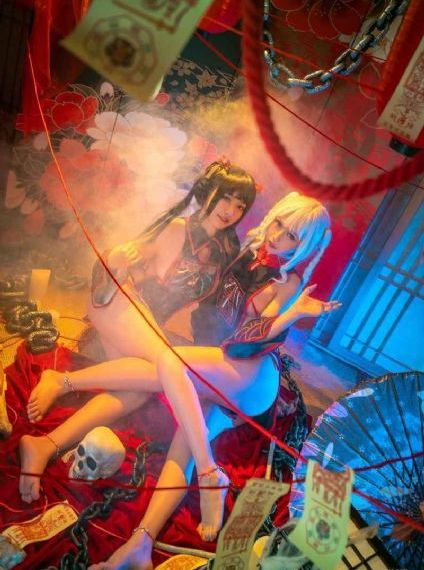 A級(jí)毛片愛愛_國(guó)產(chǎn)劇在線觀看視頻