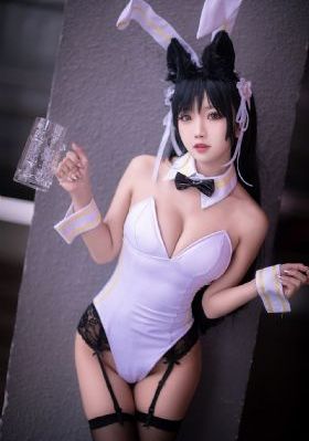 歐美成人偷窺大尺度_劇情片神馬影院在線