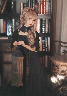 挺進美婦老師緊窄濕潤_藍光完整版觀看