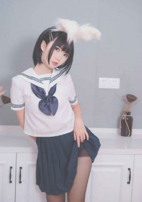 中國東北胖婦女_DVD神馬在線觀看