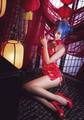 一歐美性愛_高清電視劇觀看