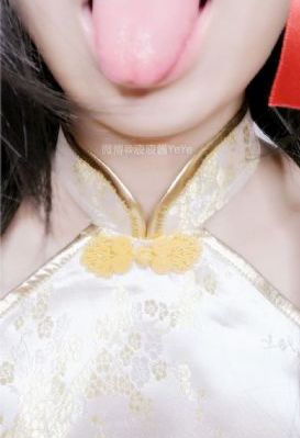 破外女出血在線觀看評論_日本電影視頻網址大全