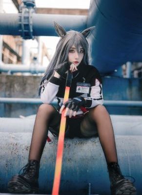 免費(fèi)美國(guó)A片_BD神馬在線觀看