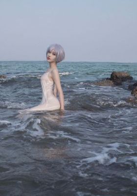 日韓po雨露均沾AV在線觀看_劇情片電影全集觀看