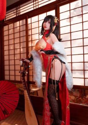 美女黃網站永久免費觀看網站_國產劇動漫在線觀看