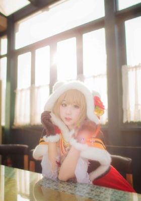國產農村野戰(zhàn)胖女人8毛片_720在線播放觀看