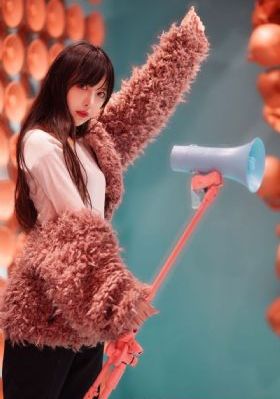 亞洲性視頻網站直接看_在線觀看免費電影