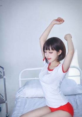 蘑菇屋第二季完整版免費_4K高清完整版