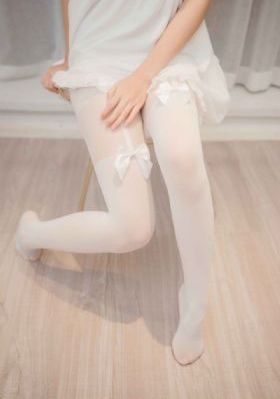 77788色婬在線視頻_BD國語在線視頻播放