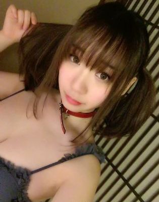 國產精品歐美久久久久無_720韓國電影在線觀看