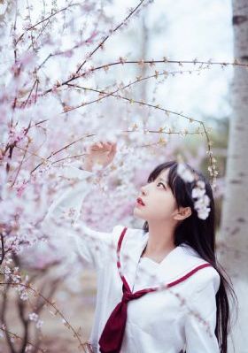 亂倫近親相姦中文字幕_超清高清完整版播放