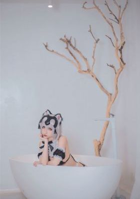 什么是VR視頻_HD高清視頻播放