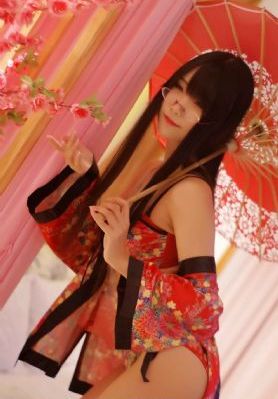 中國美女一級特黃大片視頻軟件_BD英語全集免費播放